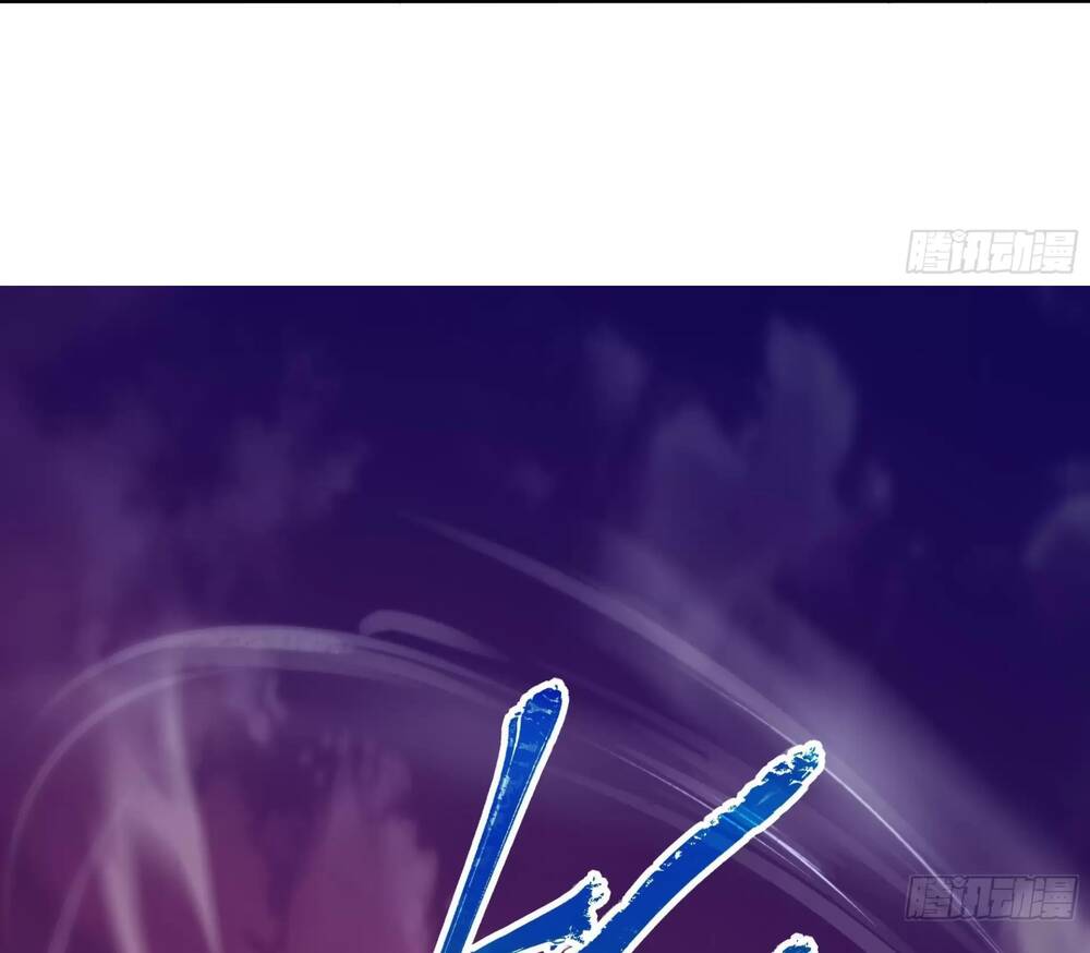 Ta Ở Địa Phủ Mở Hậu Cung Chapter 14 - Trang 2