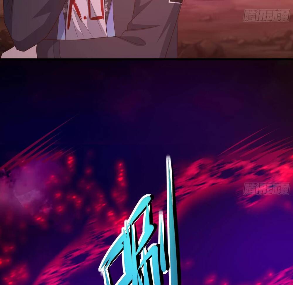 Ta Ở Địa Phủ Mở Hậu Cung Chapter 14 - Trang 2