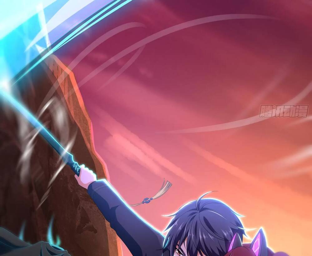 Ta Ở Địa Phủ Mở Hậu Cung Chapter 14 - Trang 2