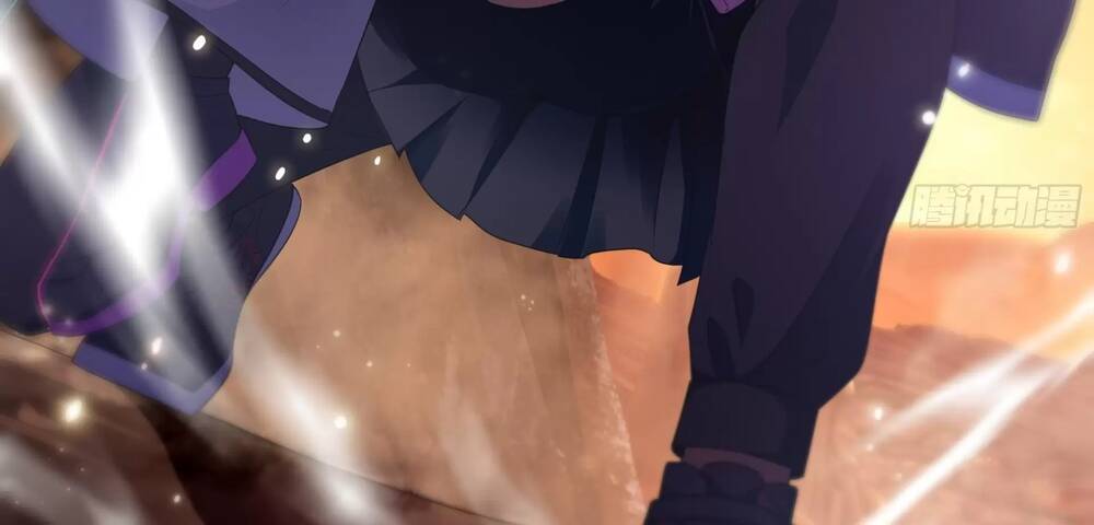 Ta Ở Địa Phủ Mở Hậu Cung Chapter 14 - Trang 2