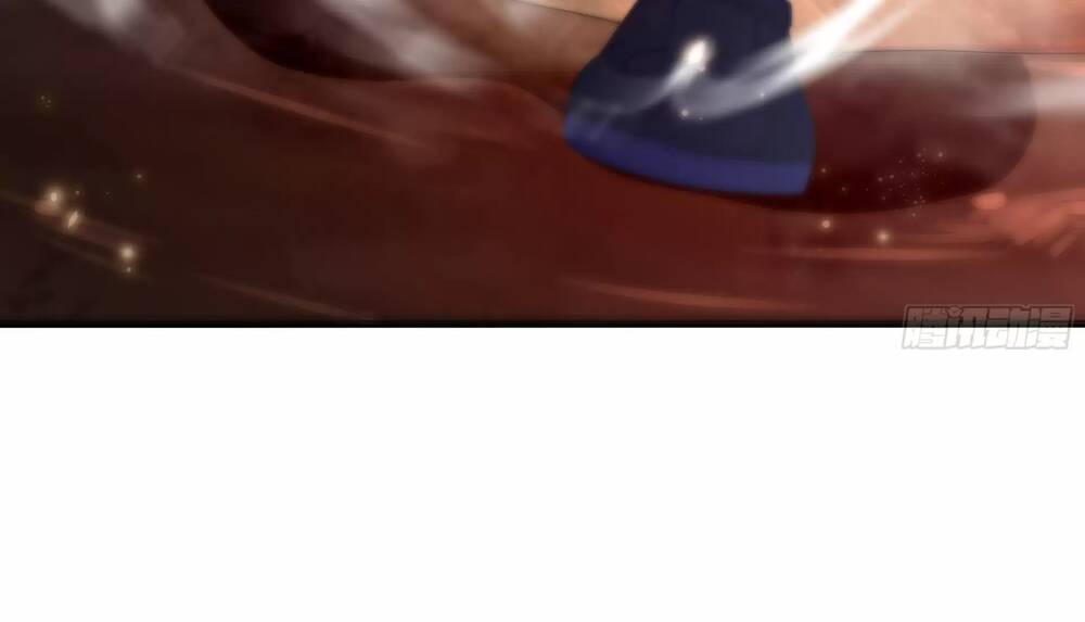 Ta Ở Địa Phủ Mở Hậu Cung Chapter 14 - Trang 2