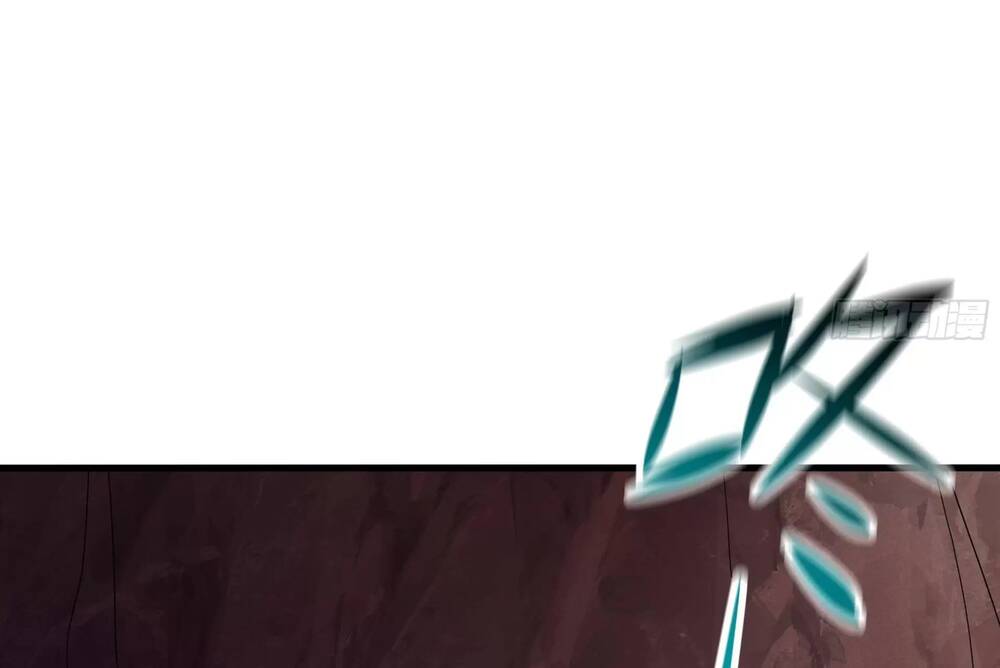 Ta Ở Địa Phủ Mở Hậu Cung Chapter 14 - Trang 2