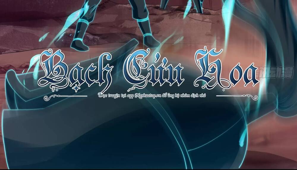 Ta Ở Địa Phủ Mở Hậu Cung Chapter 14 - Trang 2