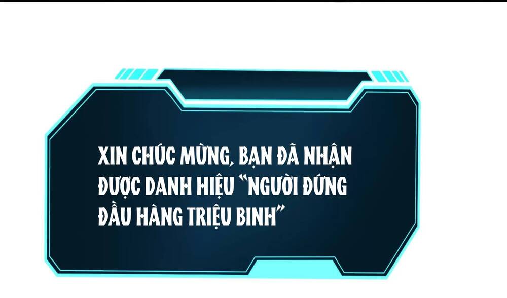 Ta Ở Địa Phủ Mở Hậu Cung Chapter 14 - Trang 2