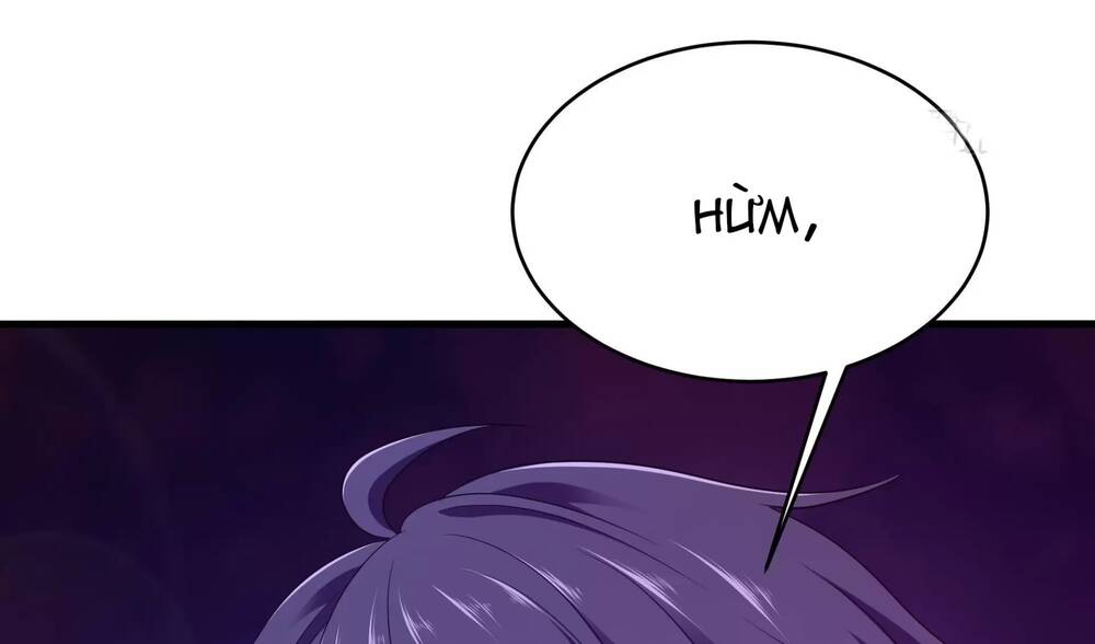 Ta Ở Địa Phủ Mở Hậu Cung Chapter 14 - Trang 2