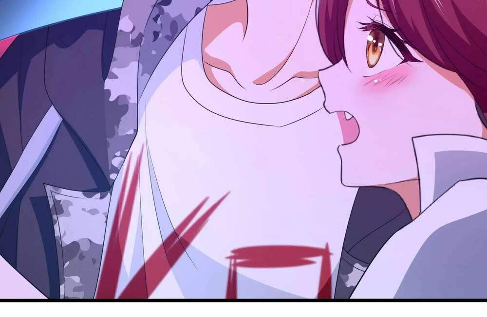 Ta Ở Địa Phủ Mở Hậu Cung Chapter 14 - Trang 2