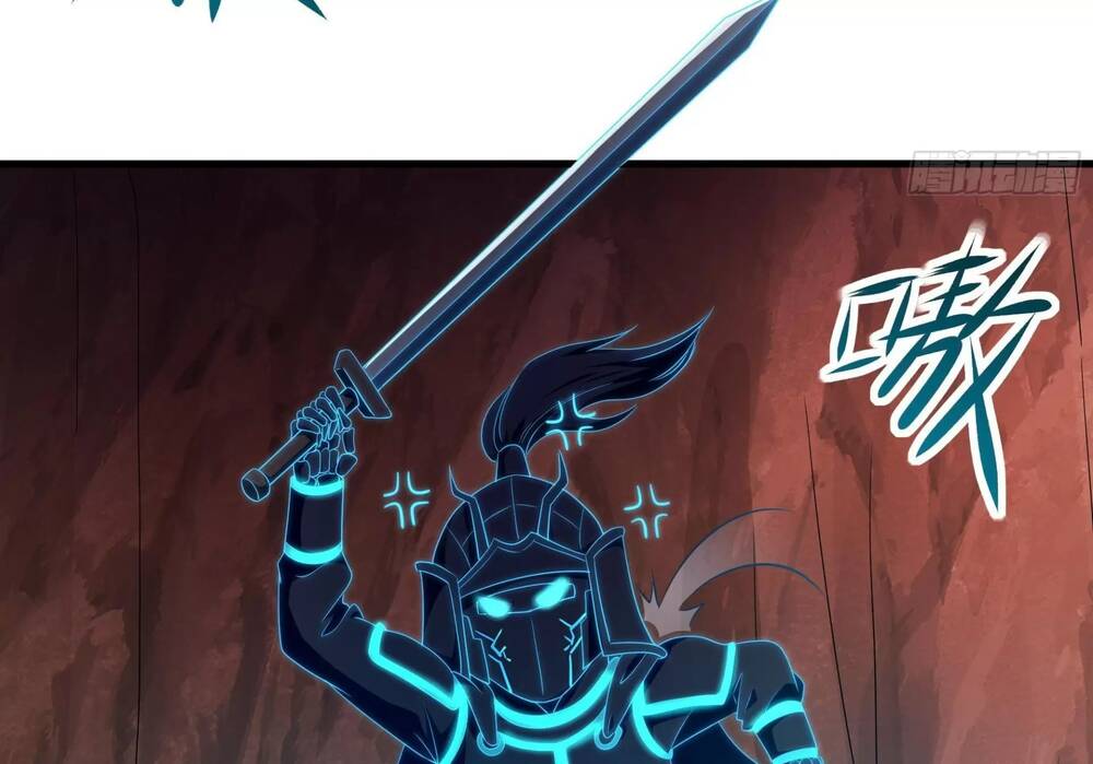 Ta Ở Địa Phủ Mở Hậu Cung Chapter 14 - Trang 2