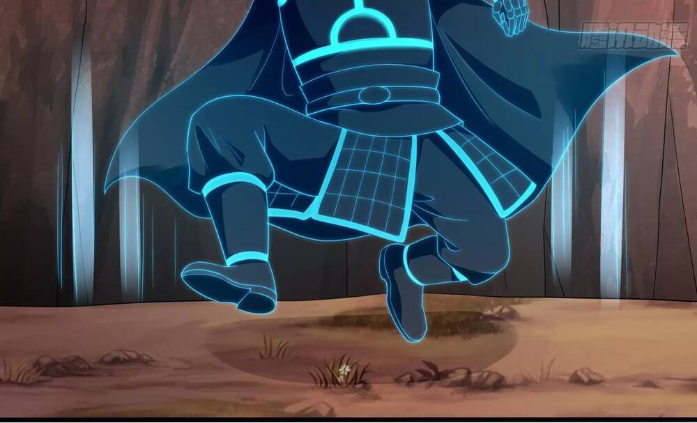 Ta Ở Địa Phủ Mở Hậu Cung Chapter 14 - Trang 2