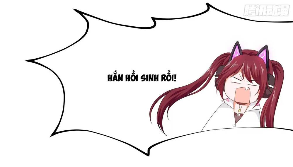 Ta Ở Địa Phủ Mở Hậu Cung Chapter 14 - Trang 2