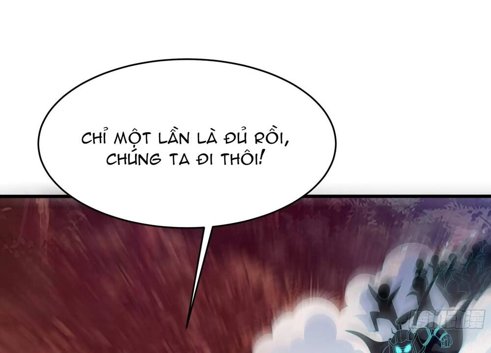 Ta Ở Địa Phủ Mở Hậu Cung Chapter 14 - Trang 2
