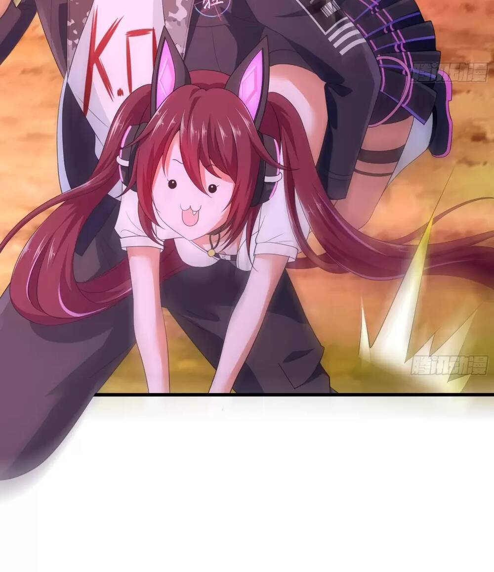 Ta Ở Địa Phủ Mở Hậu Cung Chapter 14 - Trang 2