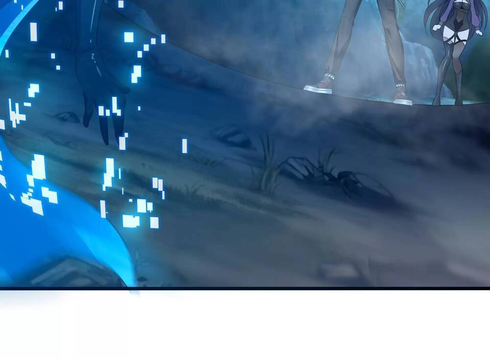 Ta Ở Địa Phủ Mở Hậu Cung Chapter 15 - Trang 2