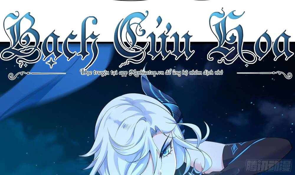 Ta Ở Địa Phủ Mở Hậu Cung Chapter 15 - Trang 2