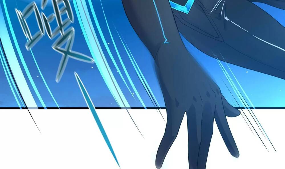 Ta Ở Địa Phủ Mở Hậu Cung Chapter 15 - Trang 2