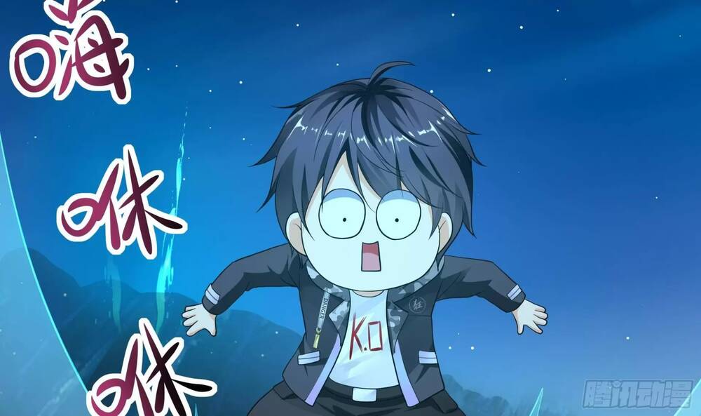 Ta Ở Địa Phủ Mở Hậu Cung Chapter 15 - Trang 2