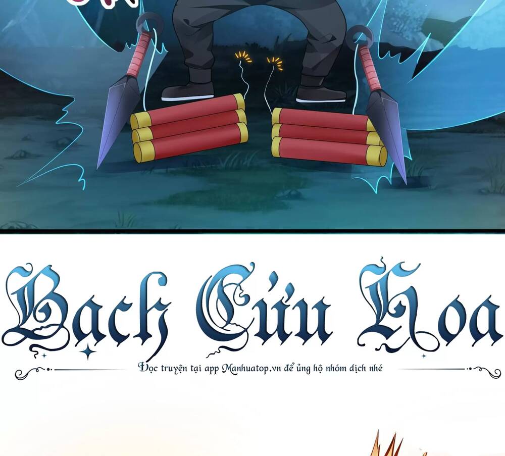 Ta Ở Địa Phủ Mở Hậu Cung Chapter 15 - Trang 2