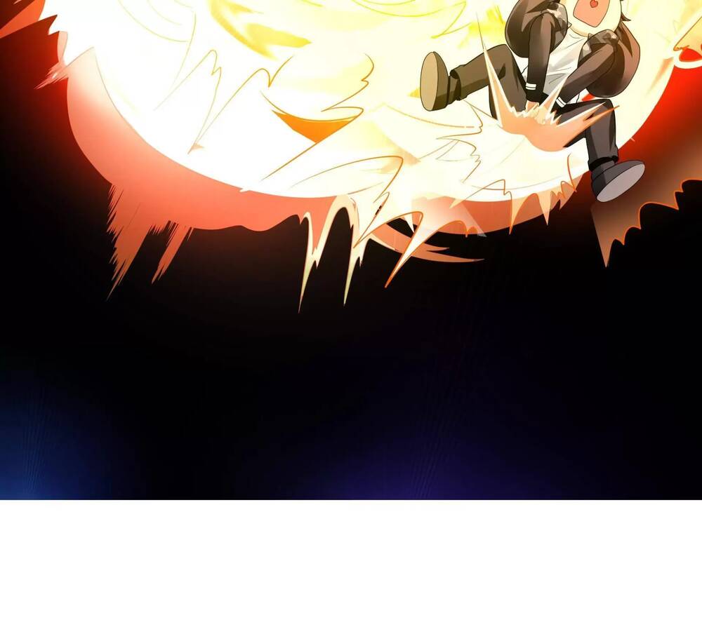 Ta Ở Địa Phủ Mở Hậu Cung Chapter 15 - Trang 2