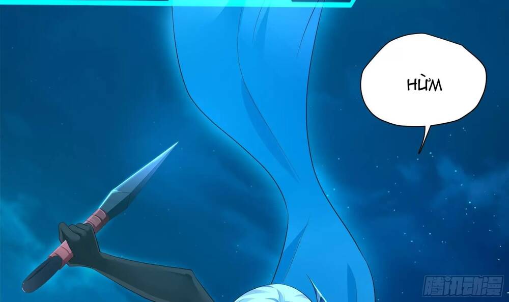 Ta Ở Địa Phủ Mở Hậu Cung Chapter 15 - Trang 2