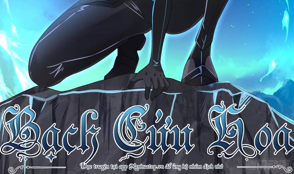 Ta Ở Địa Phủ Mở Hậu Cung Chapter 15 - Trang 2