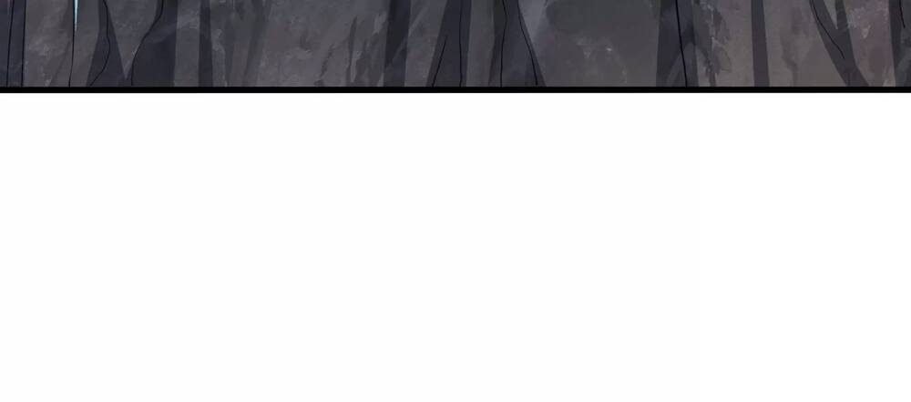 Ta Ở Địa Phủ Mở Hậu Cung Chapter 15 - Trang 2