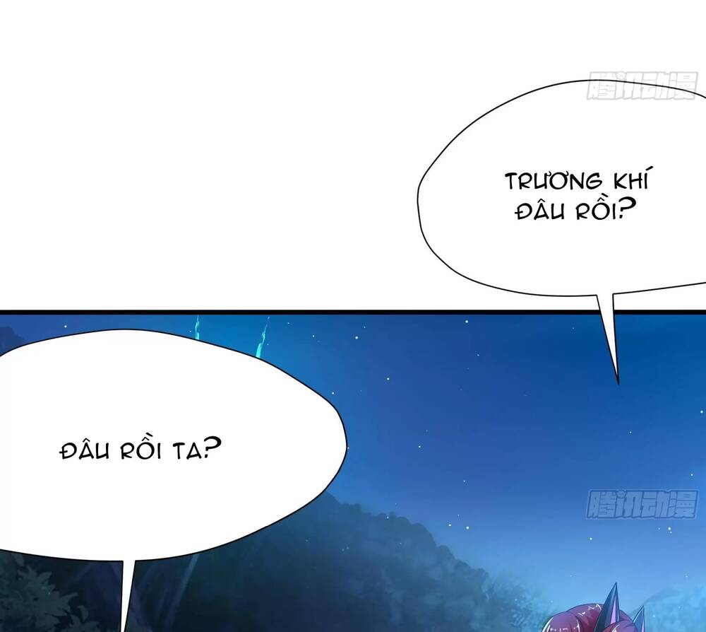 Ta Ở Địa Phủ Mở Hậu Cung Chapter 15 - Trang 2