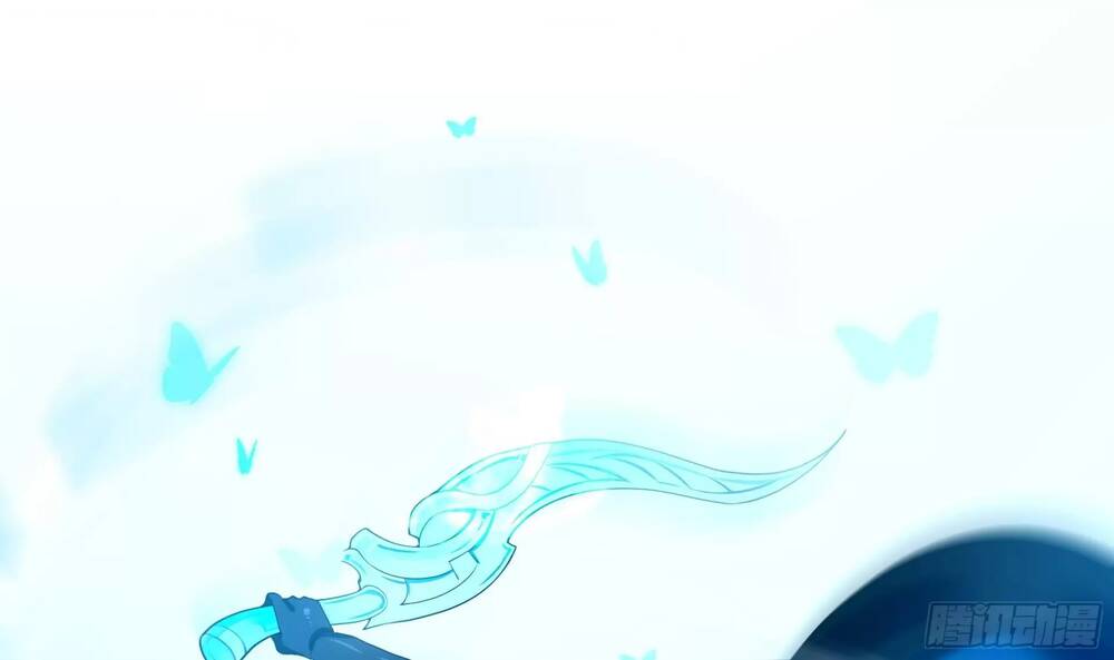 Ta Ở Địa Phủ Mở Hậu Cung Chapter 15 - Trang 2