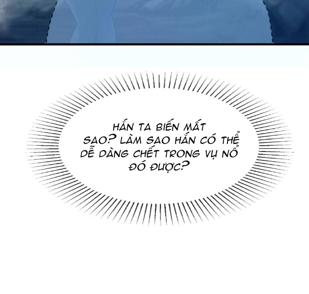 Ta Ở Địa Phủ Mở Hậu Cung Chapter 15 - Trang 2