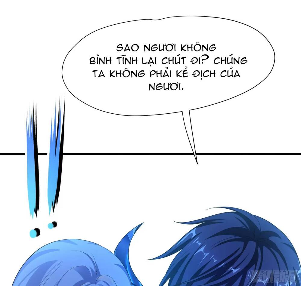 Ta Ở Địa Phủ Mở Hậu Cung Chapter 15 - Trang 2