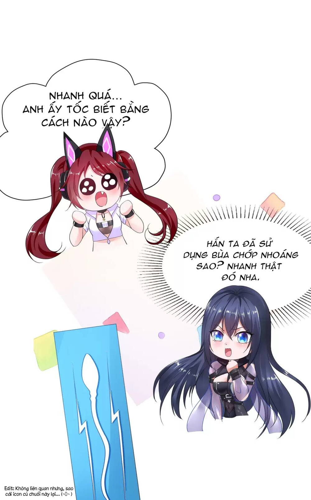 Ta Ở Địa Phủ Mở Hậu Cung Chapter 15 - Trang 2