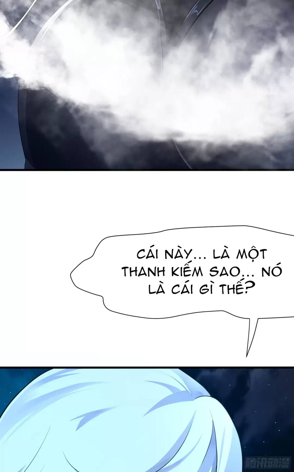 Ta Ở Địa Phủ Mở Hậu Cung Chapter 15 - Trang 2