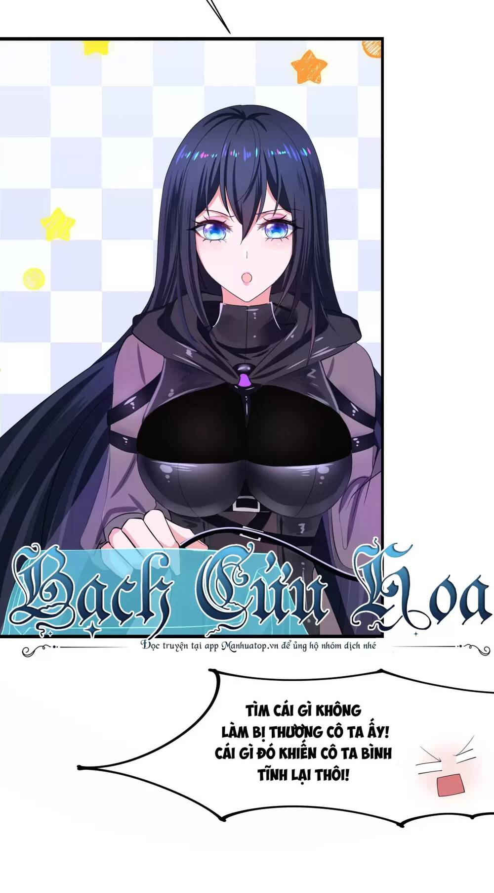 Ta Ở Địa Phủ Mở Hậu Cung Chapter 15 - Trang 2