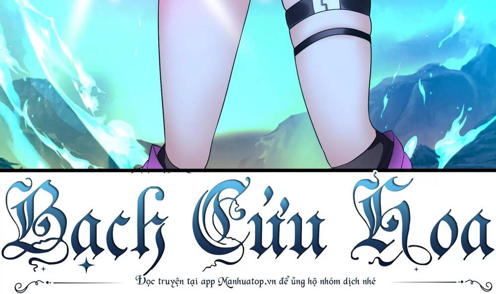 Ta Ở Địa Phủ Mở Hậu Cung Chapter 15 - Trang 2