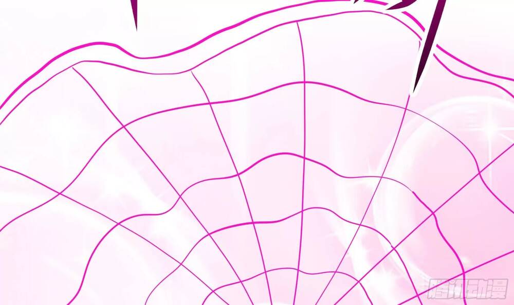 Ta Ở Địa Phủ Mở Hậu Cung Chapter 15 - Trang 2