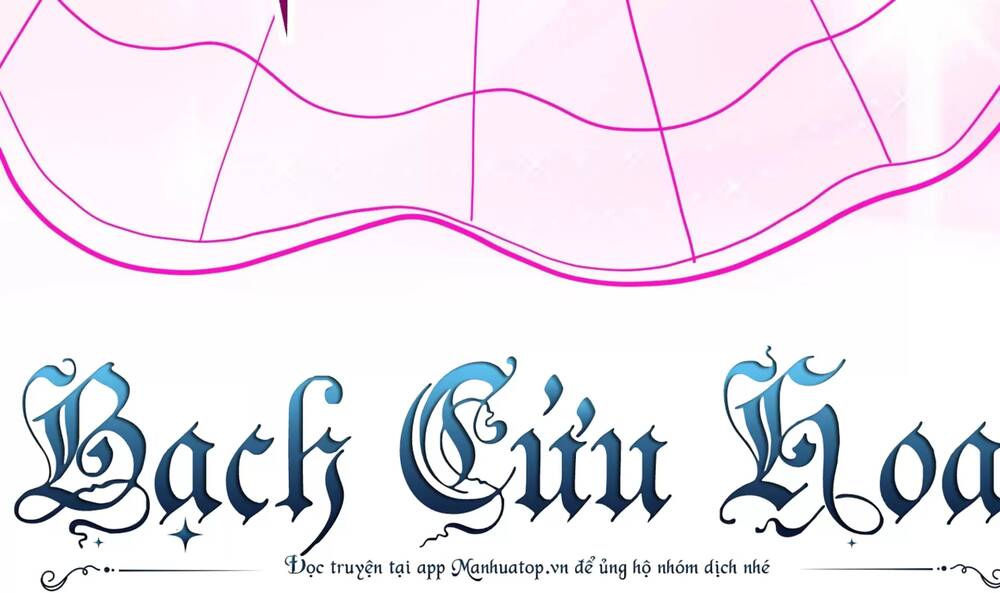 Ta Ở Địa Phủ Mở Hậu Cung Chapter 15 - Trang 2