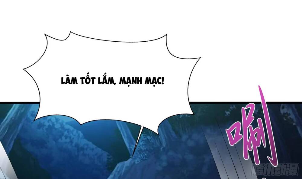 Ta Ở Địa Phủ Mở Hậu Cung Chapter 15 - Trang 2