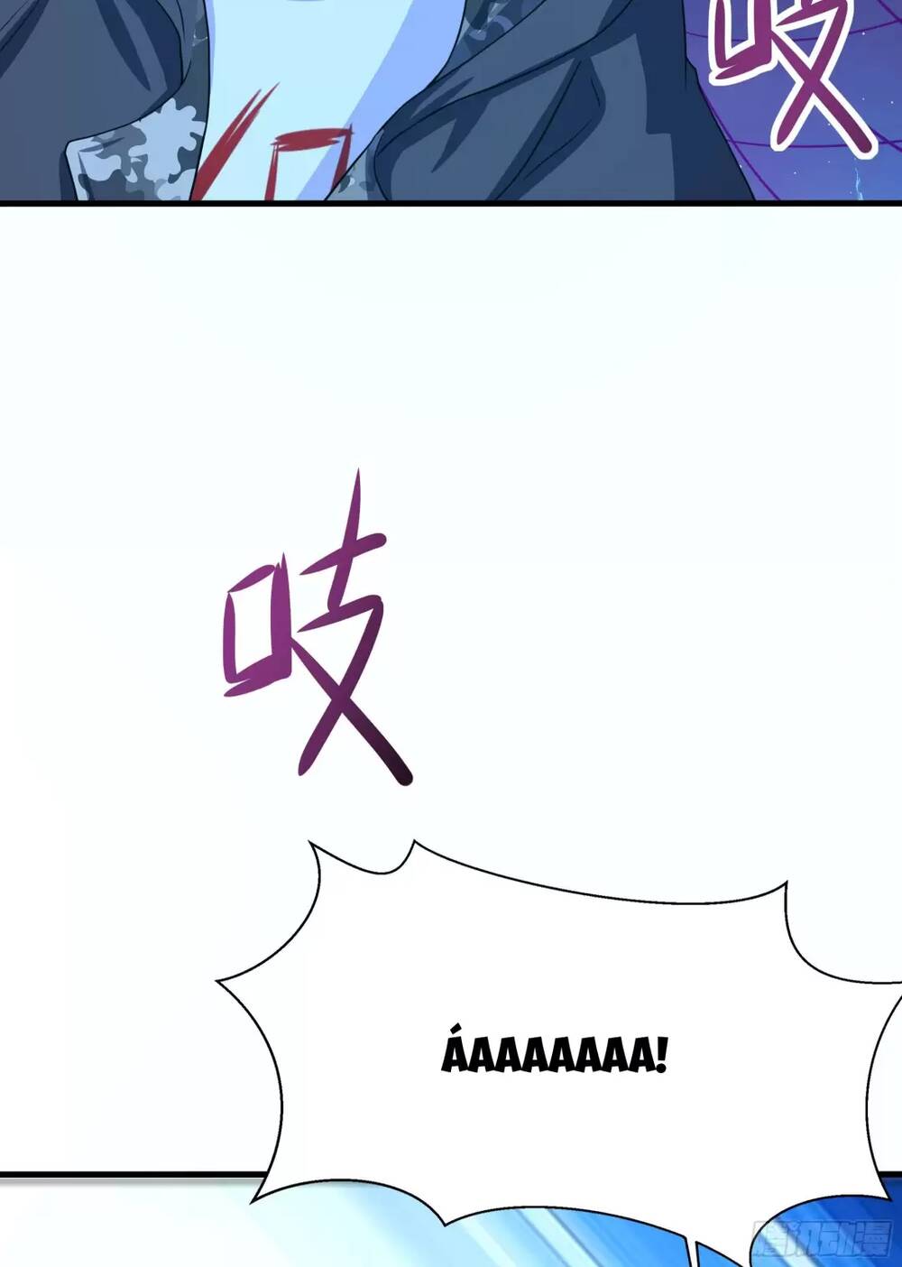 Ta Ở Địa Phủ Mở Hậu Cung Chapter 15 - Trang 2