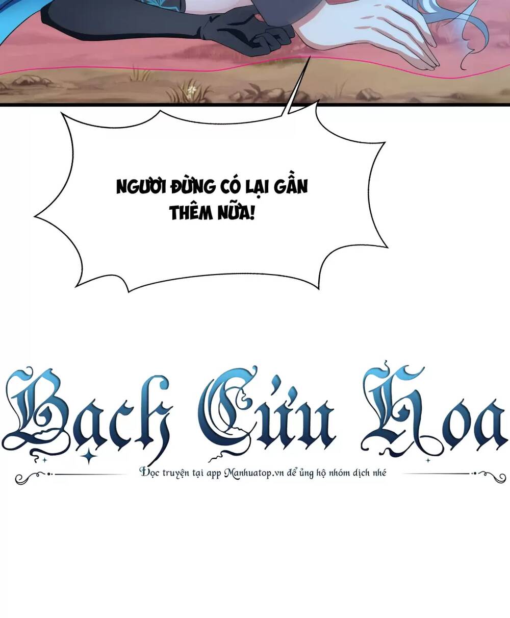 Ta Ở Địa Phủ Mở Hậu Cung Chapter 15 - Trang 2