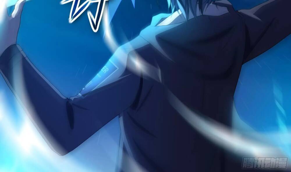 Ta Ở Địa Phủ Mở Hậu Cung Chapter 15 - Trang 2