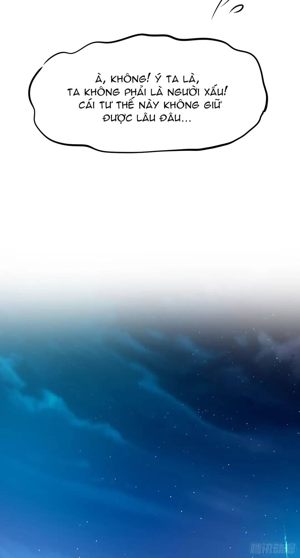 Ta Ở Địa Phủ Mở Hậu Cung Chapter 15 - Trang 2