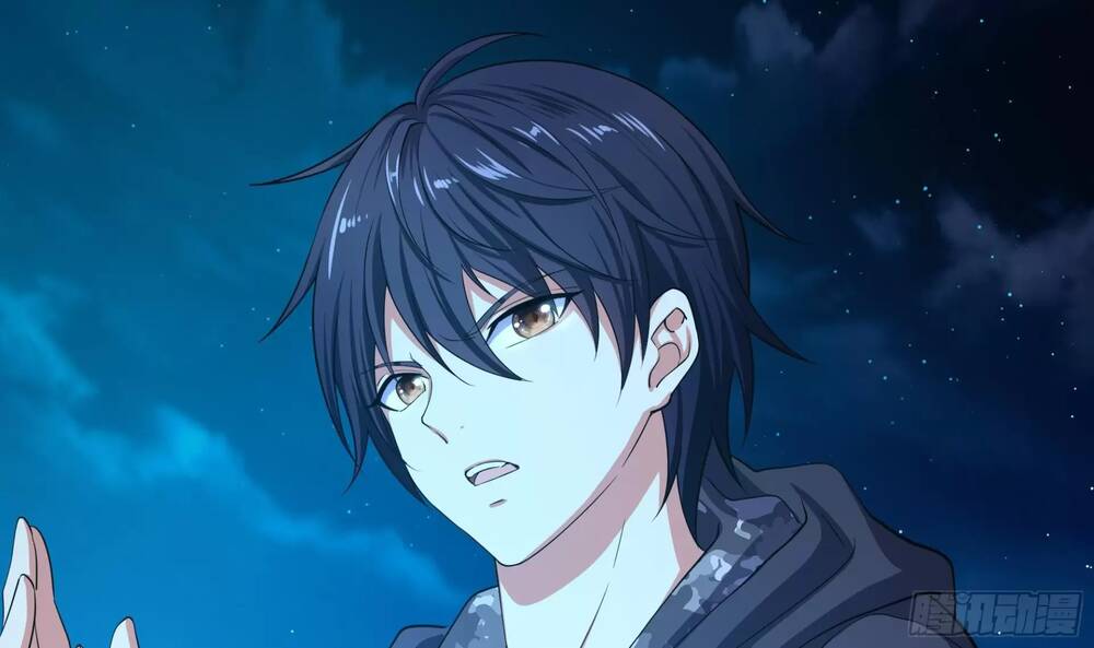 Ta Ở Địa Phủ Mở Hậu Cung Chapter 15 - Trang 2