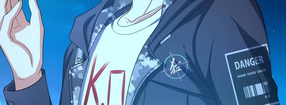 Ta Ở Địa Phủ Mở Hậu Cung Chapter 15 - Trang 2