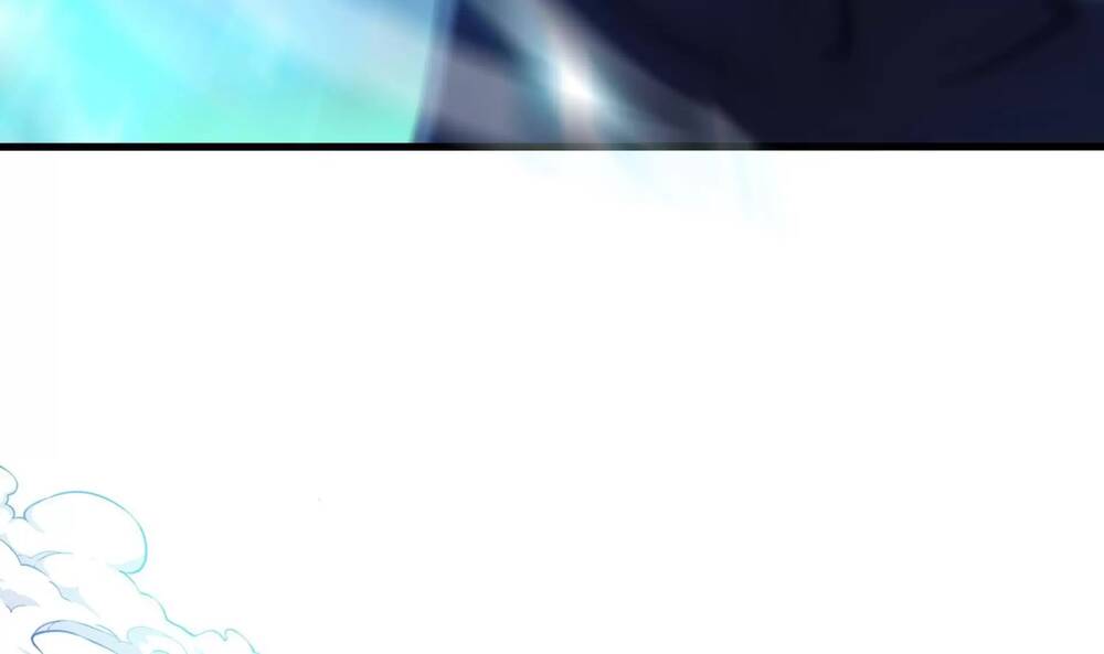 Ta Ở Địa Phủ Mở Hậu Cung Chapter 15 - Trang 2