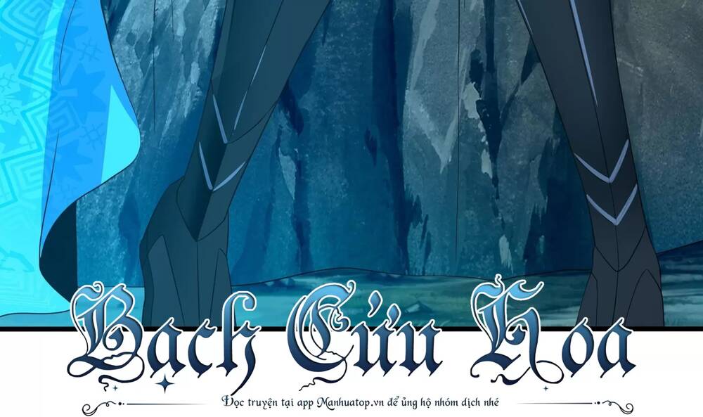 Ta Ở Địa Phủ Mở Hậu Cung Chapter 15 - Trang 2