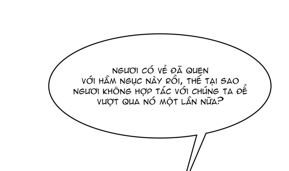 Ta Ở Địa Phủ Mở Hậu Cung Chapter 15 - Trang 2