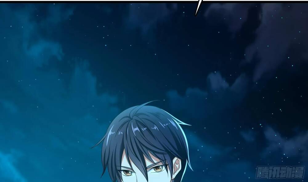 Ta Ở Địa Phủ Mở Hậu Cung Chapter 15 - Trang 2