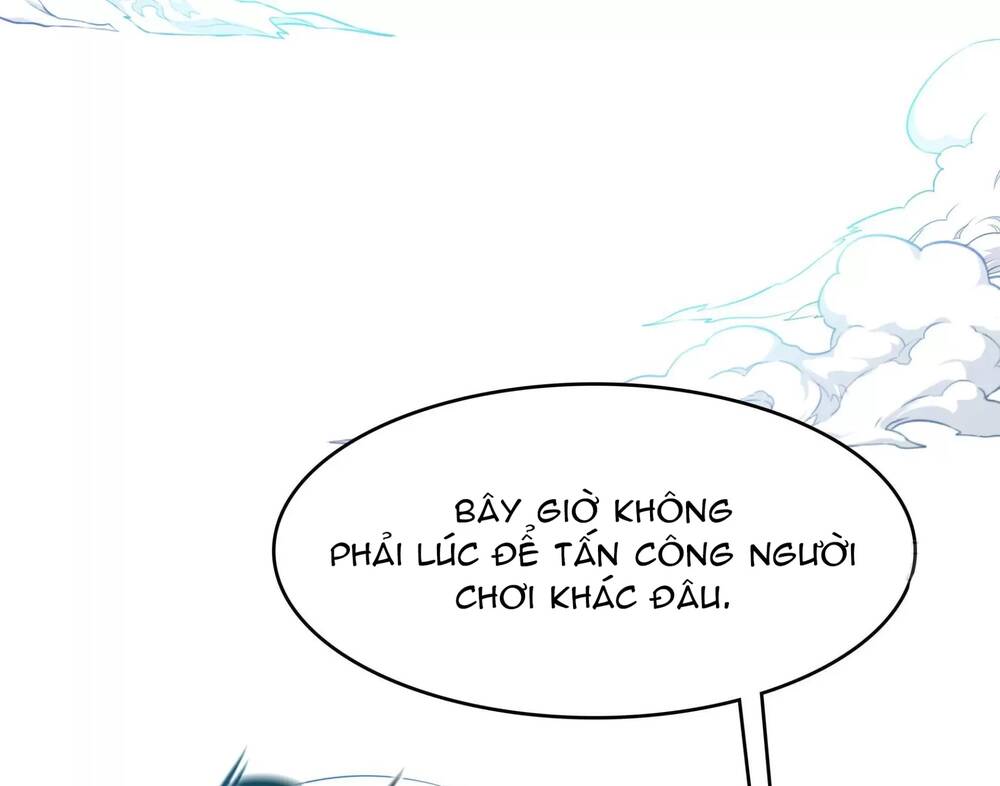Ta Ở Địa Phủ Mở Hậu Cung Chapter 15 - Trang 2