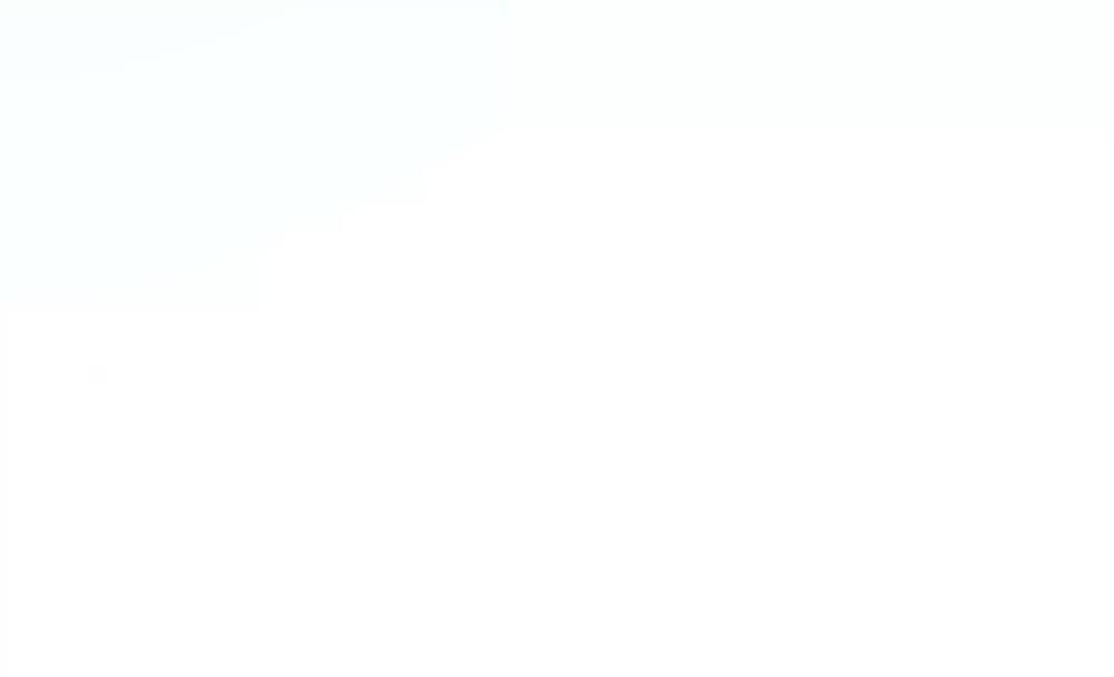 Ta Ở Địa Phủ Mở Hậu Cung Chapter 15 - Trang 2