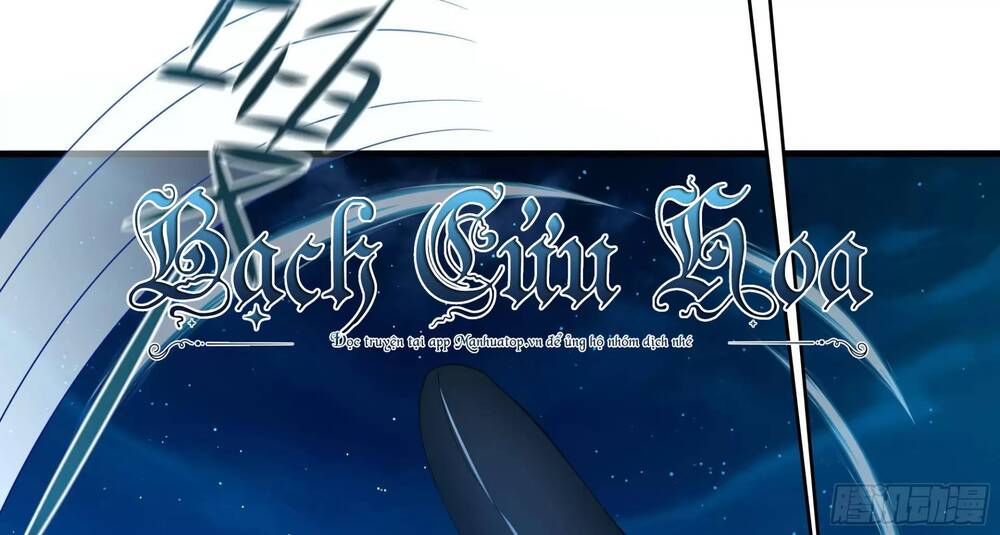 Ta Ở Địa Phủ Mở Hậu Cung Chapter 15 - Trang 2