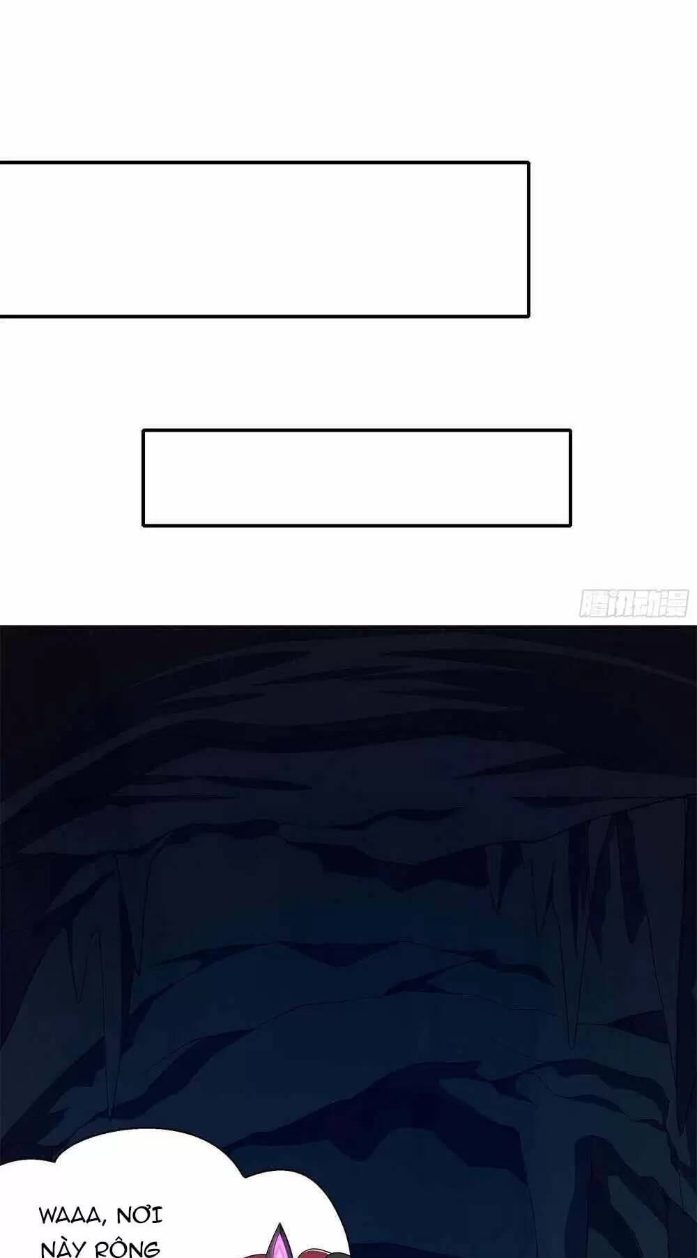 Ta Ở Địa Phủ Mở Hậu Cung Chapter 16 - Trang 2