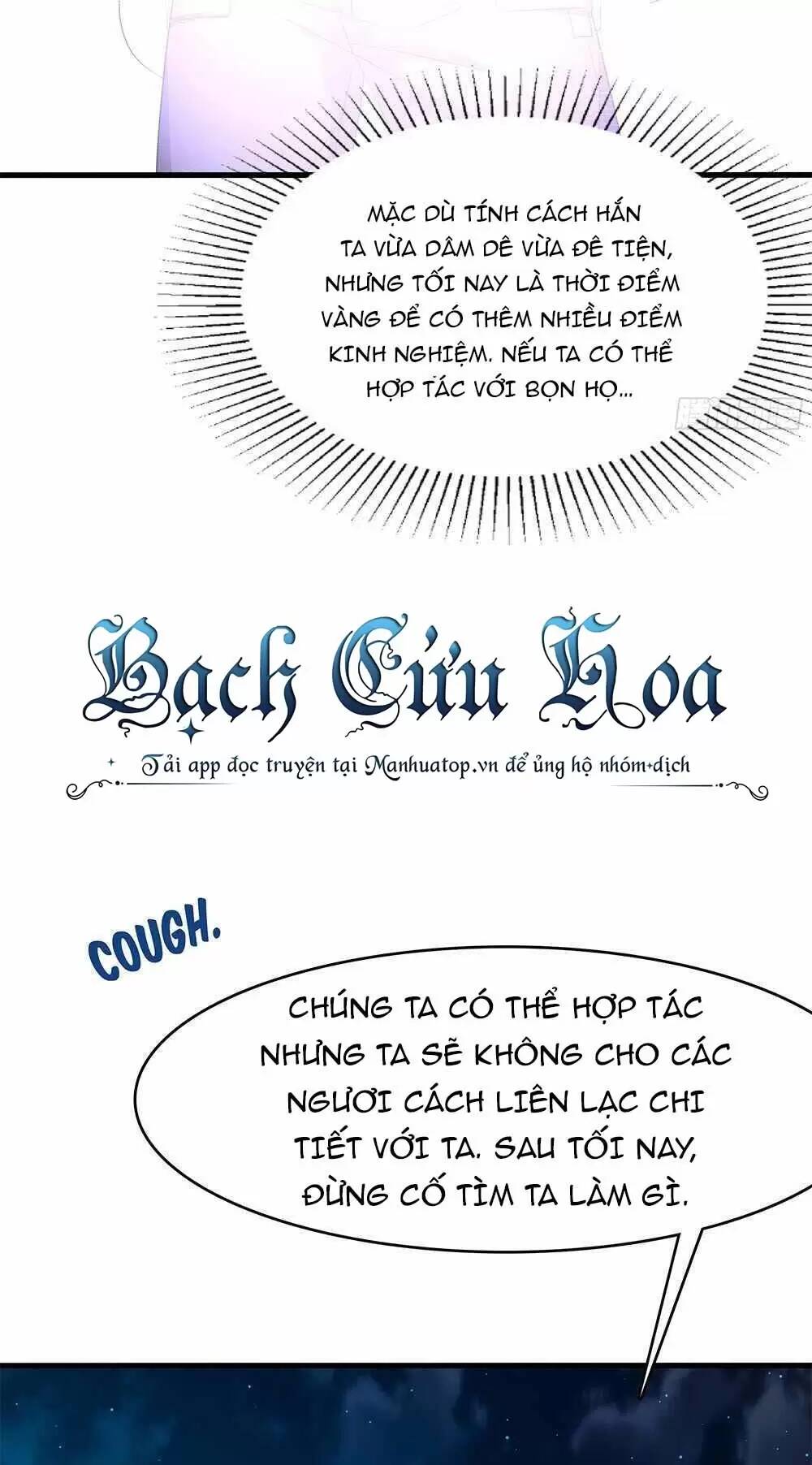 Ta Ở Địa Phủ Mở Hậu Cung Chapter 16 - Trang 2